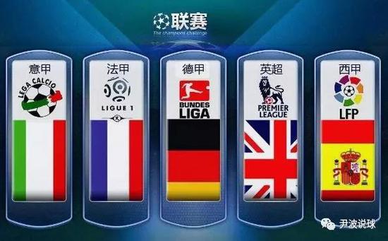也给未来的